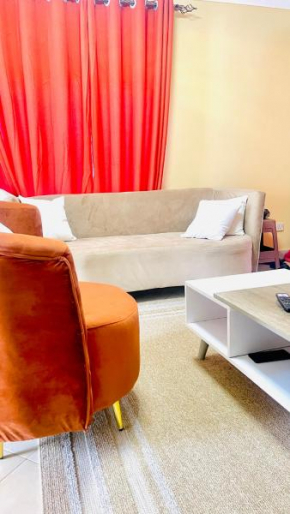 Urban staynest